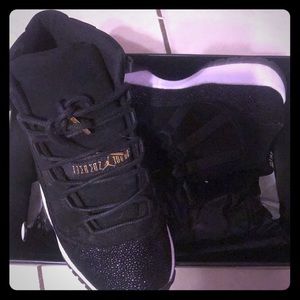 Air Jordan 11 Retro